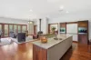 71 Aldersyde Road, Piesse Brook, WA 6076-Image