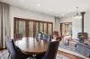 71 Aldersyde Road, Piesse Brook, WA 6076-Image