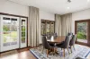 71 Aldersyde Road, Piesse Brook, WA 6076-Image
