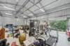 71 Aldersyde Road, Piesse Brook, WA 6076-Image
