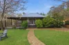 71 Aldersyde Road, Piesse Brook, WA 6076-Image