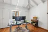 71 Aldersyde Road, Piesse Brook, WA 6076-Image