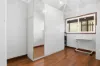 71 Aldersyde Road, Piesse Brook, WA 6076-Image