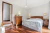 71 Aldersyde Road, Piesse Brook, WA 6076-Image