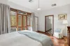 71 Aldersyde Road, Piesse Brook, WA 6076-Image