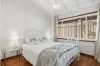 71 Aldersyde Road, Piesse Brook, WA 6076-Image
