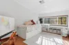 71 Aldersyde Road, Piesse Brook, WA 6076-Image