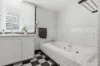 71 Aldersyde Road, Piesse Brook, WA 6076-Image