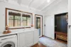 71 Aldersyde Road, Piesse Brook, WA 6076-Image