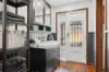 71 Aldersyde Road, Piesse Brook, WA 6076-Image