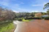 71 Aldersyde Road, Piesse Brook, WA 6076-Image