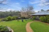 71 Aldersyde Road, Piesse Brook, WA 6076-Image