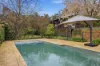 71 Aldersyde Road, Piesse Brook, WA 6076-Image