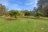 71 Aldersyde Road, Piesse Brook, WA 6076-Image
