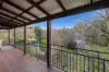71 Aldersyde Road, Piesse Brook, WA 6076-Image