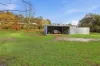 71 Aldersyde Road, Piesse Brook, WA 6076-Image