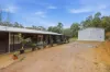 71 Aldersyde Road, Piesse Brook, WA 6076-Image