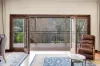 71 Aldersyde Road, Piesse Brook, WA 6076-Image