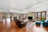 71 Aldersyde Road, Piesse Brook, WA 6076-Image