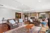 71 Aldersyde Road, Piesse Brook, WA 6076-Image