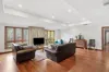 71 Aldersyde Road, Piesse Brook, WA 6076-Image