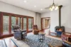71 Aldersyde Road, Piesse Brook, WA 6076-Image