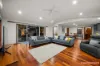 71 Alice Jackson Crescent, Gilmore, ACT 2905-Image