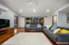71 Alice Jackson Crescent, Gilmore, ACT 2905-Image