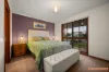 71 Alice Jackson Crescent, Gilmore, ACT 2905-Image