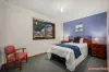 71 Alice Jackson Crescent, Gilmore, ACT 2905-Image