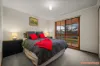 71 Alice Jackson Crescent, Gilmore, ACT 2905-Image