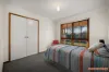 71 Alice Jackson Crescent, Gilmore, ACT 2905-Image