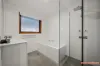 71 Alice Jackson Crescent, Gilmore, ACT 2905-Image
