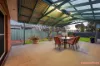 71 Alice Jackson Crescent, Gilmore, ACT 2905-Image