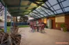 71 Alice Jackson Crescent, Gilmore, ACT 2905-Image