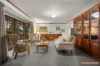 71 Alice Jackson Crescent, Gilmore, ACT 2905-Image