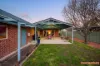 71 Alice Jackson Crescent, Gilmore, ACT 2905-Image