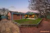 71 Alice Jackson Crescent, Gilmore, ACT 2905-Image