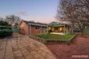 71 Alice Jackson Crescent, Gilmore, ACT 2905-Image