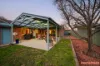 71 Alice Jackson Crescent, Gilmore, ACT 2905-Image