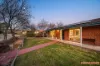 71 Alice Jackson Crescent, Gilmore, ACT 2905-Image