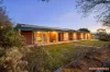 71 Alice Jackson Crescent, Gilmore, ACT 2905-Image