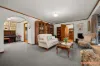 71 Alice Jackson Crescent, Gilmore, ACT 2905-Image