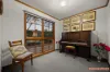 71 Alice Jackson Crescent, Gilmore, ACT 2905-Image
