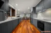 71 Alice Jackson Crescent, Gilmore, ACT 2905-Image