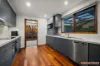 71 Alice Jackson Crescent, Gilmore, ACT 2905-Image