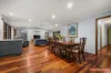 71 Alice Jackson Crescent, Gilmore, ACT 2905-Image
