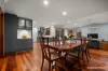 71 Alice Jackson Crescent, Gilmore, ACT 2905-Image