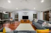 71 Alice Jackson Crescent, Gilmore, ACT 2905-Image