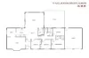 71 Alice Jackson Crescent, Gilmore, ACT 2905-Floorplan